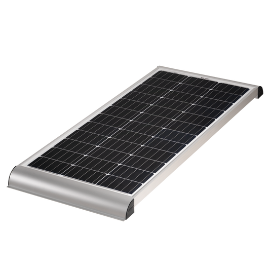 Solarmodul PSM 100 WP-S