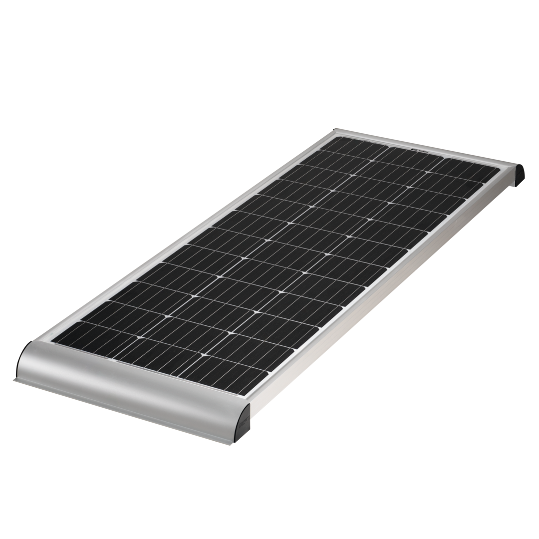 Solarmodul PSM 120 WP