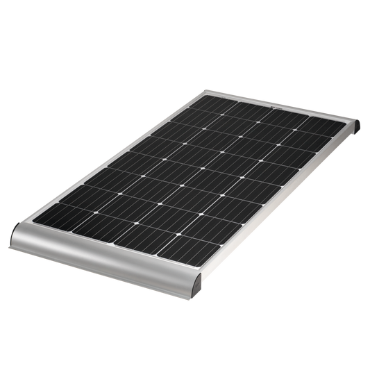Solarmodul PSM 150 WP