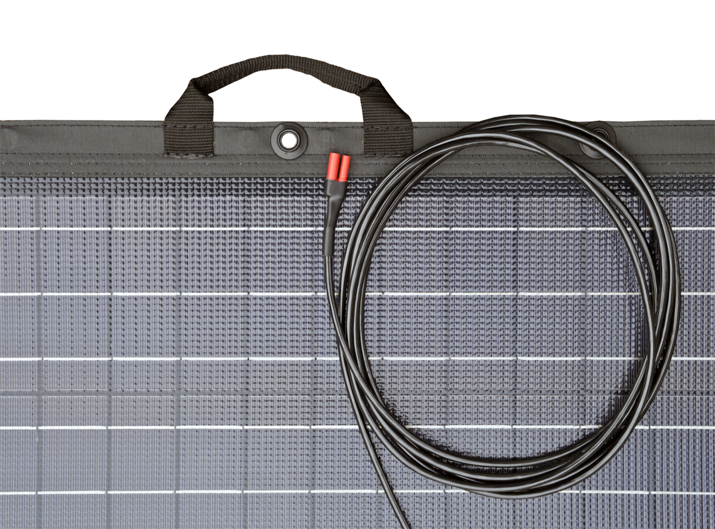 Travel-Line Solarmodul MT-SM 65 TL(S)(A)
