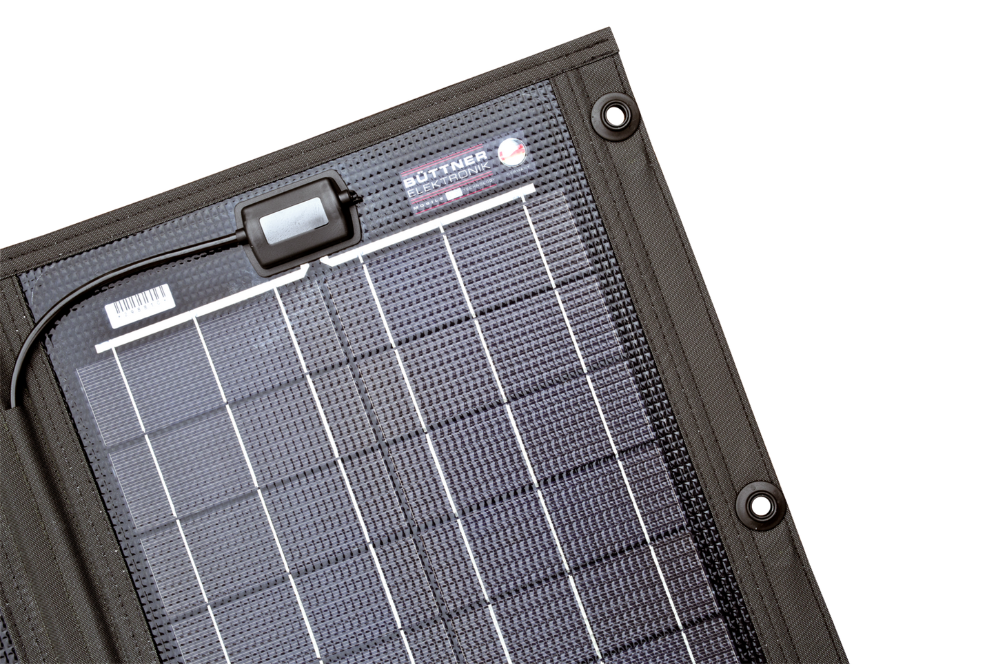 Travel-Line Solarmodul MT-SM 65 TL(S)(A)