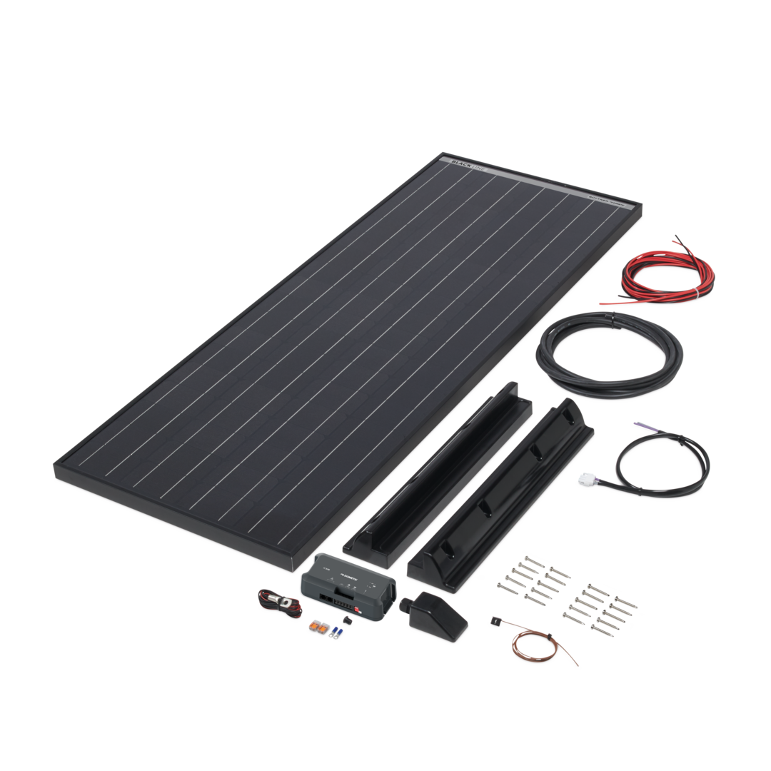 PBL Autarkie Kit Power 2 (B)