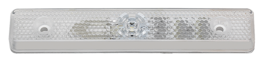 Begrenzungsleuchte ohne Rückstrahler