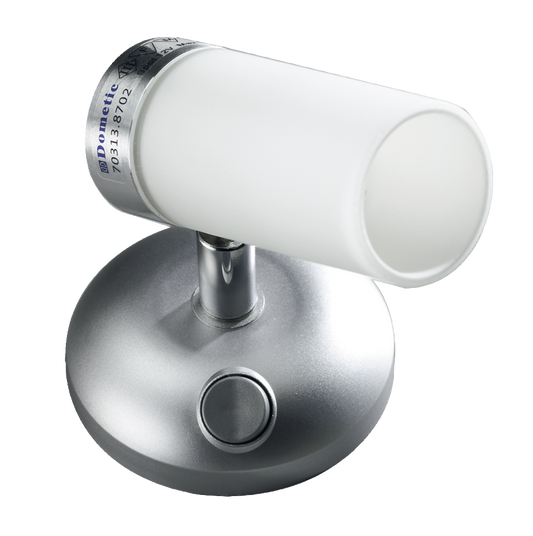 LED-SPOT L22TM