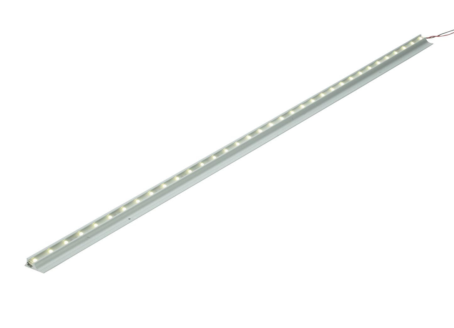 LED-Lichtleiste L30TM