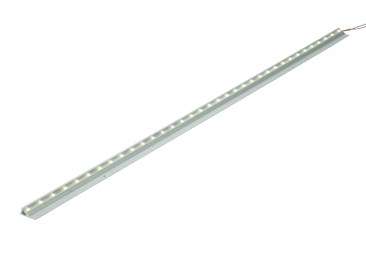 LED-Lichtleiste L30TM