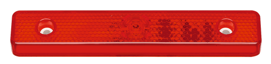 LED-Schlussleuchte