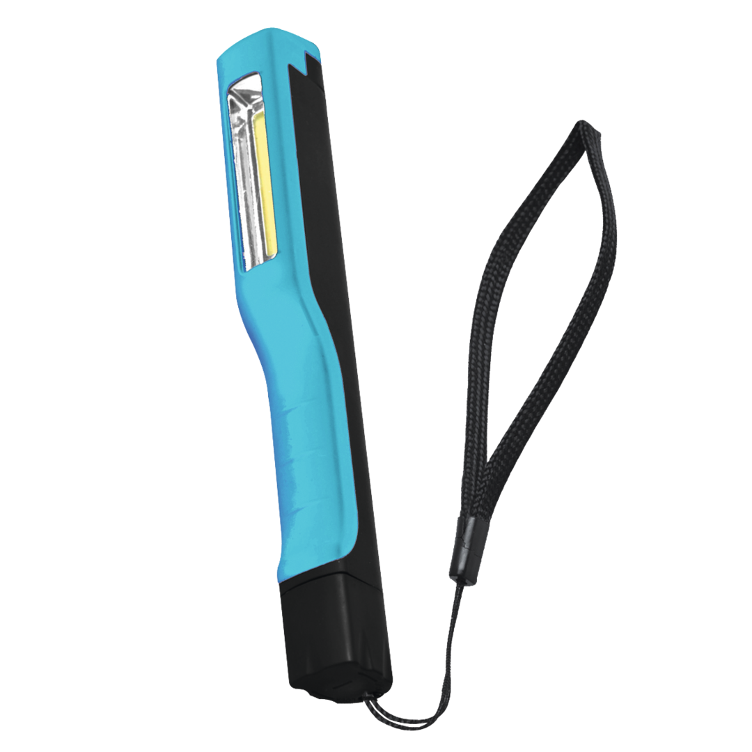 Stift LED-Leuchte
