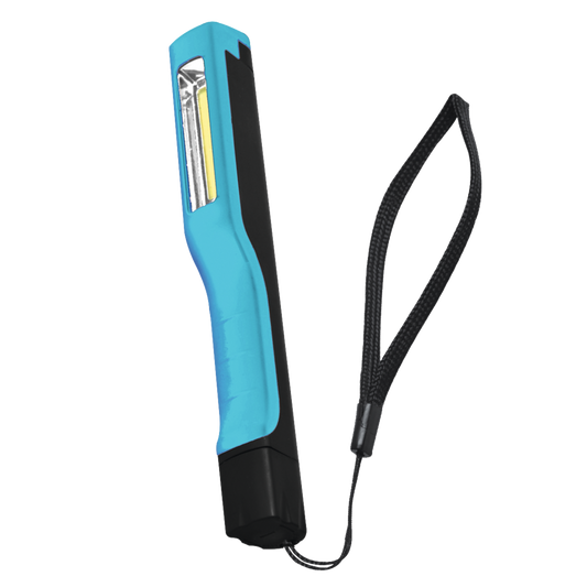 Stift LED-Leuchte