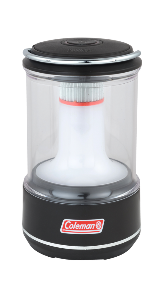 BatteryGuard 200L Mini Laterne