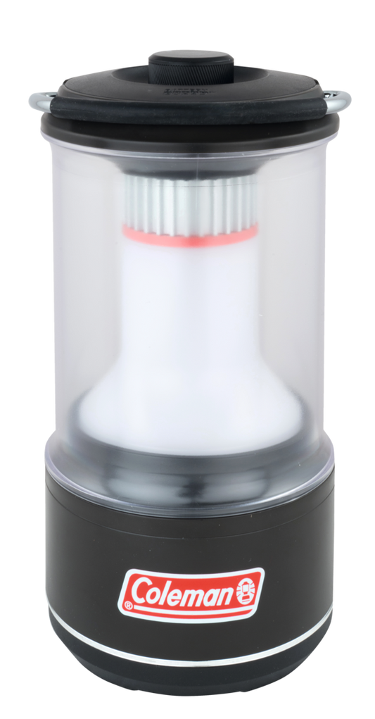 BatteryGuard 600L Laterne