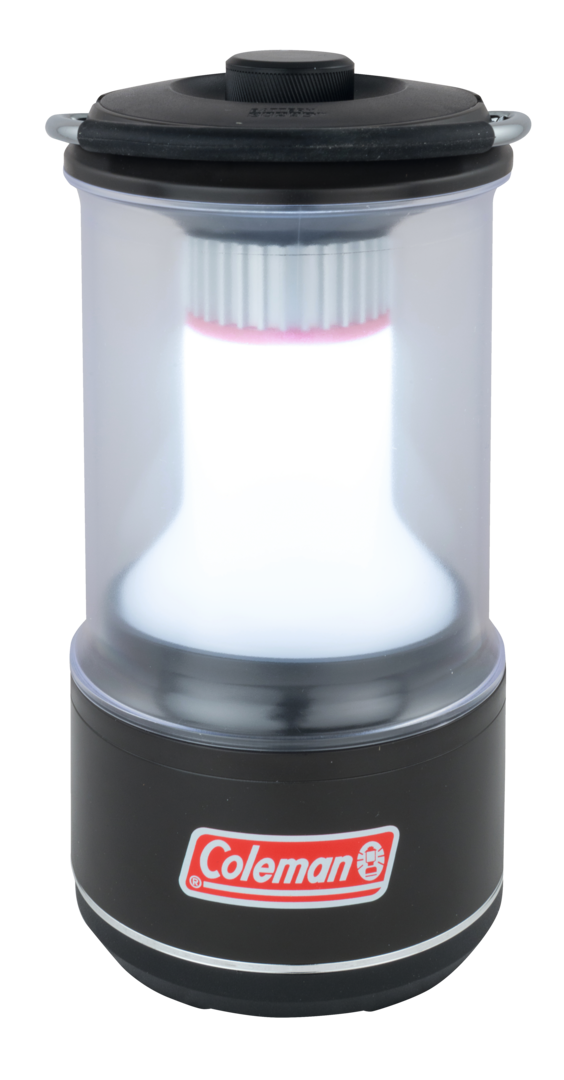 BatteryGuard 600L Laterne