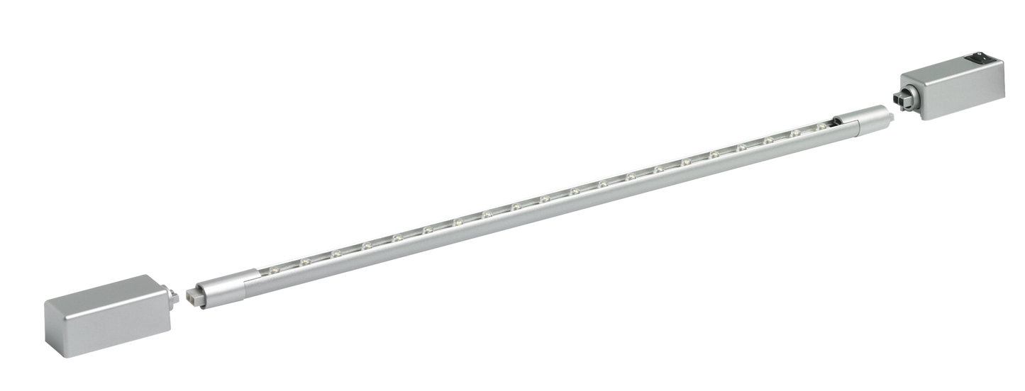 Linienleuchte TL 470