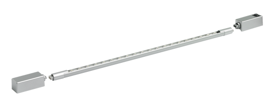 Linienleuchte TL 470