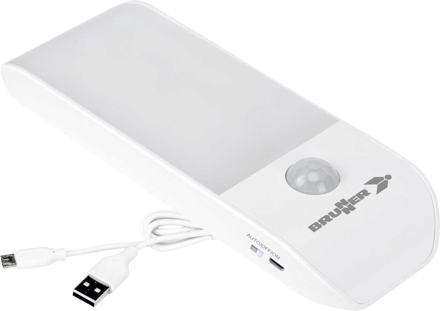 LED-Akku-Lampe ATHOME