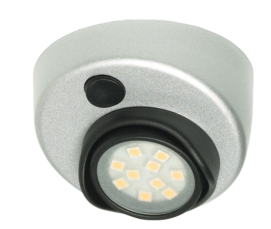 LED-Aufbauspot L21TM