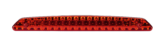 LED-Zusatzbremsleuchte