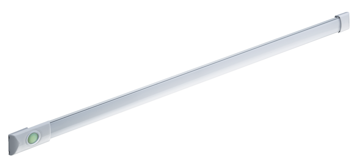 LED Profilleuchte Jerry 450mm 12V-2,64W
