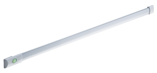 LED Profilleuchte Jerry 450mm 12V-2,64W