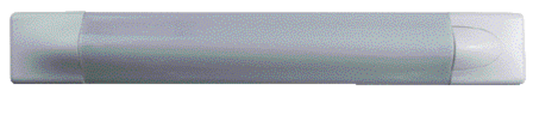 Leuchte LAVA-LED weiß