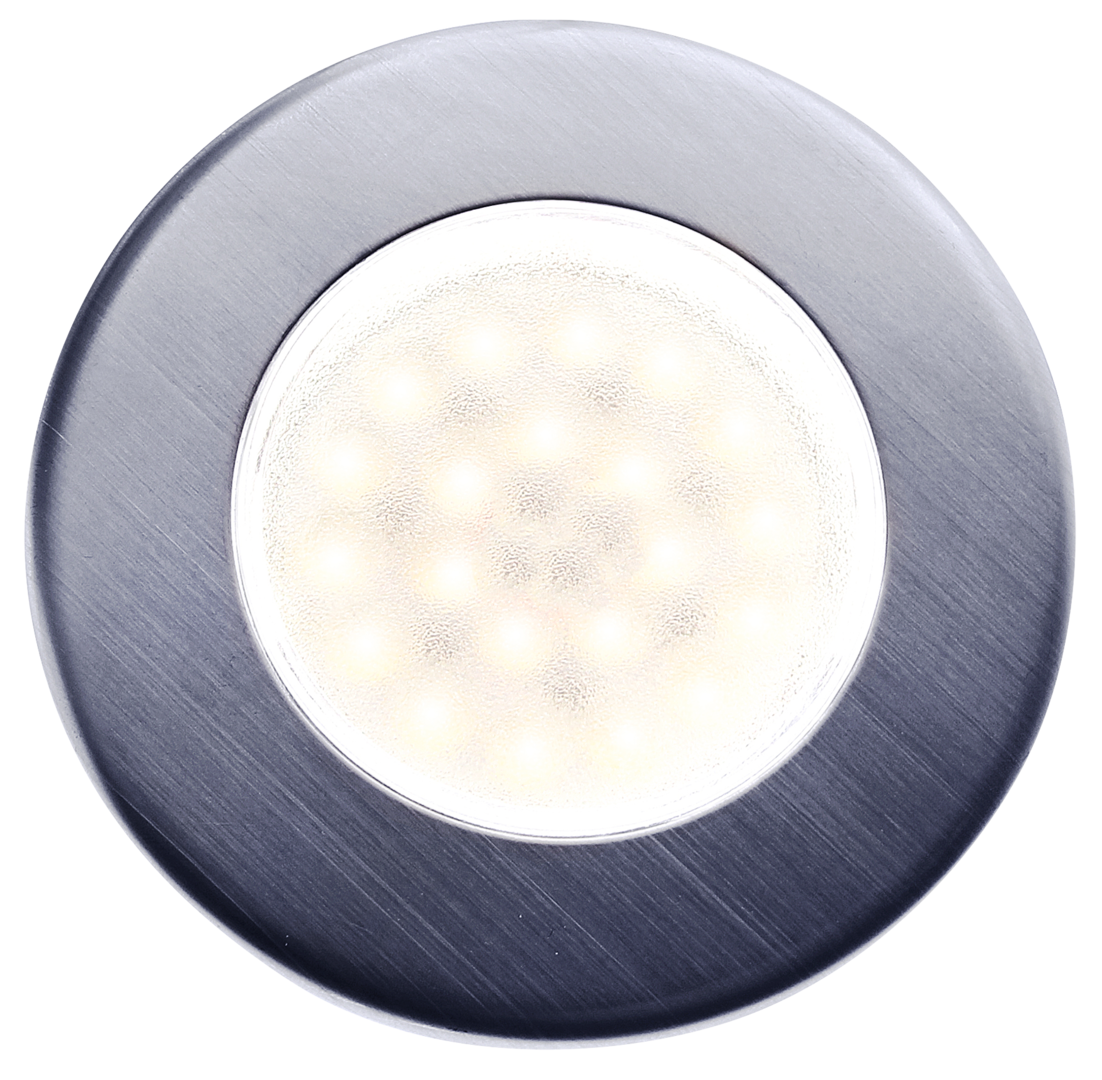 Aufbauspot Flame 78 (R)