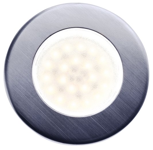 Aufbauspot Flame 78 (R)