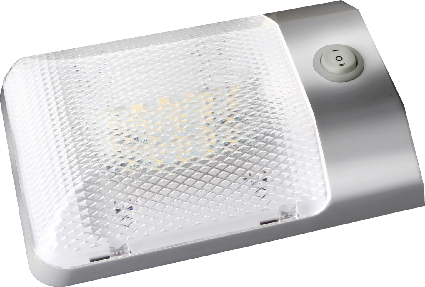LED-Deckenleuchte AURIGA (A)