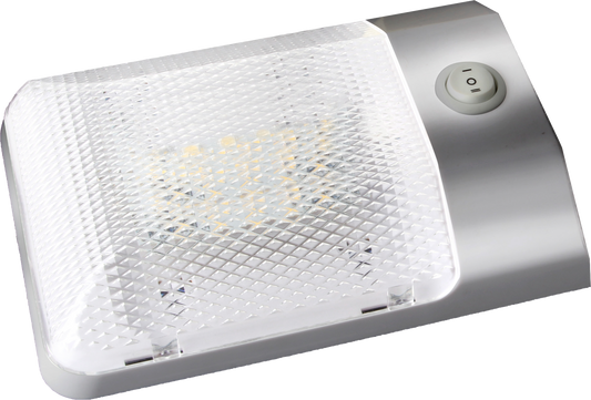 LED-Deckenleuchte AURIGA (A)