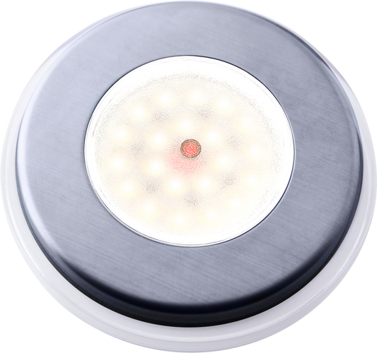 Aufbauspot Flame 88 Touch (R)