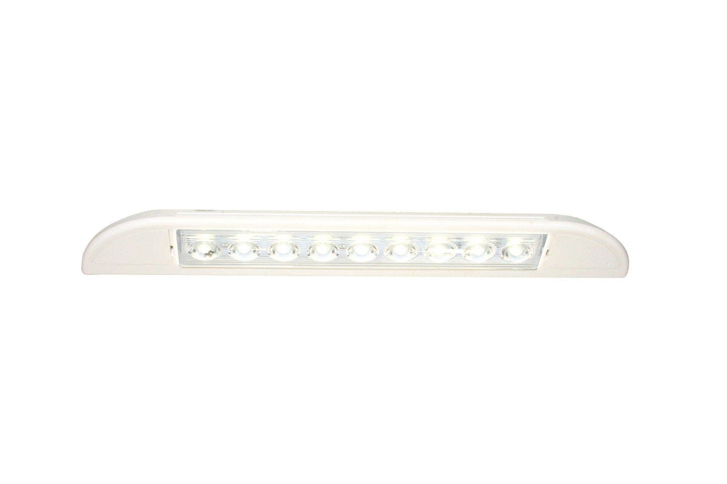 LED-Vorzeltleuchte CALETTA
