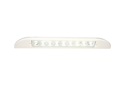 LED-Vorzeltleuchte CALETTA