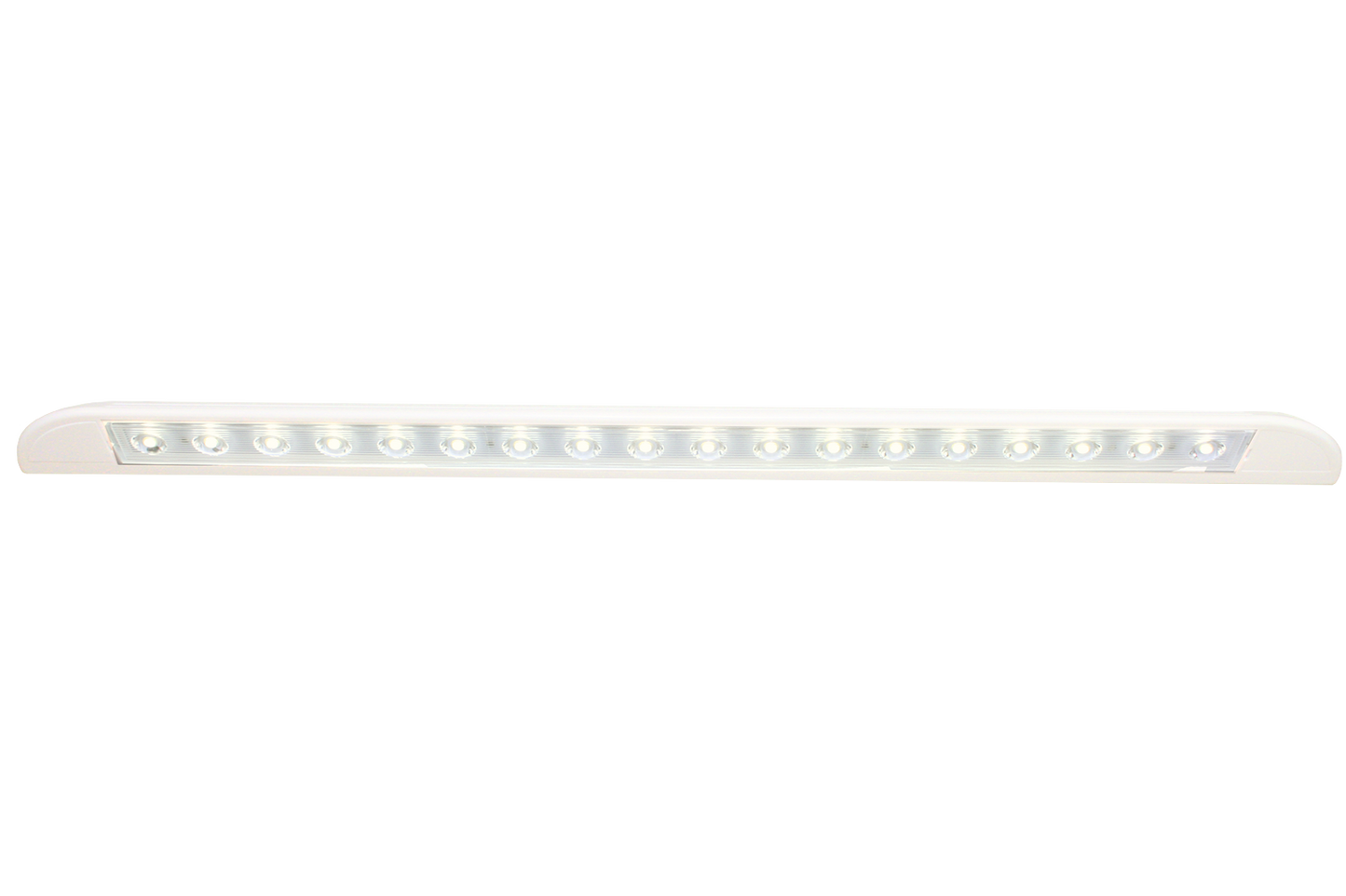 LED-Vorzeltleuchte ROVELLO