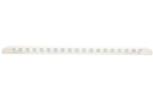 LED-Vorzeltleuchte ROVELLO