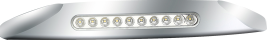 LED-Vorzeltleuchte AVENUE (A)