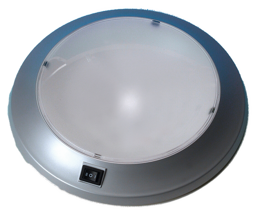 LED-Deckenleuchte RIO