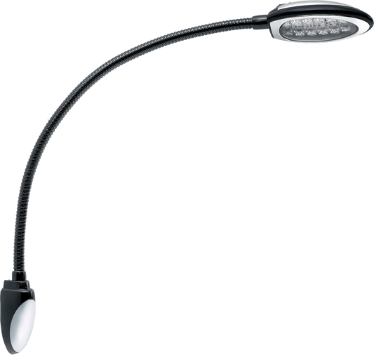LED-Leseleuchte MAMBA