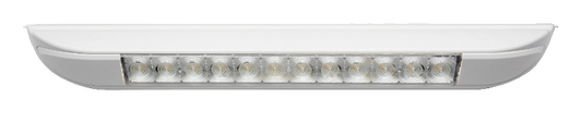 LED-Vorzeltleuchte WW 250 (R)
