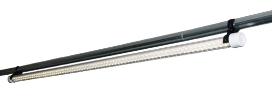 Vorzelt-LED-Leuchte 100 cm (A)