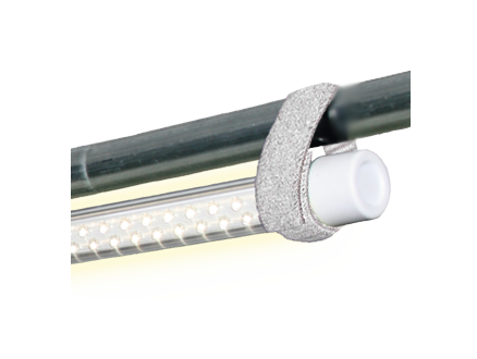 Vorzelt-LED-Leuchte 100 cm (A)