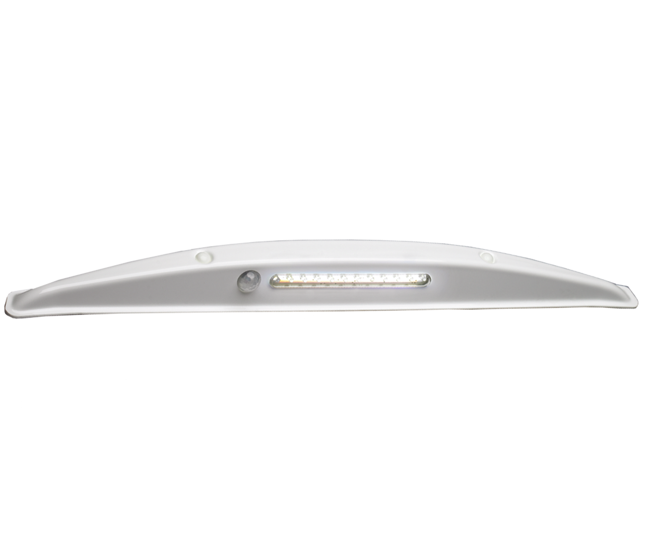 LED-Vorzeltleuchte