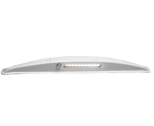 LED-Vorzeltleuchte