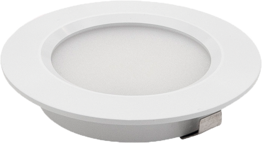 Mini LED Downlight LYRA weiß