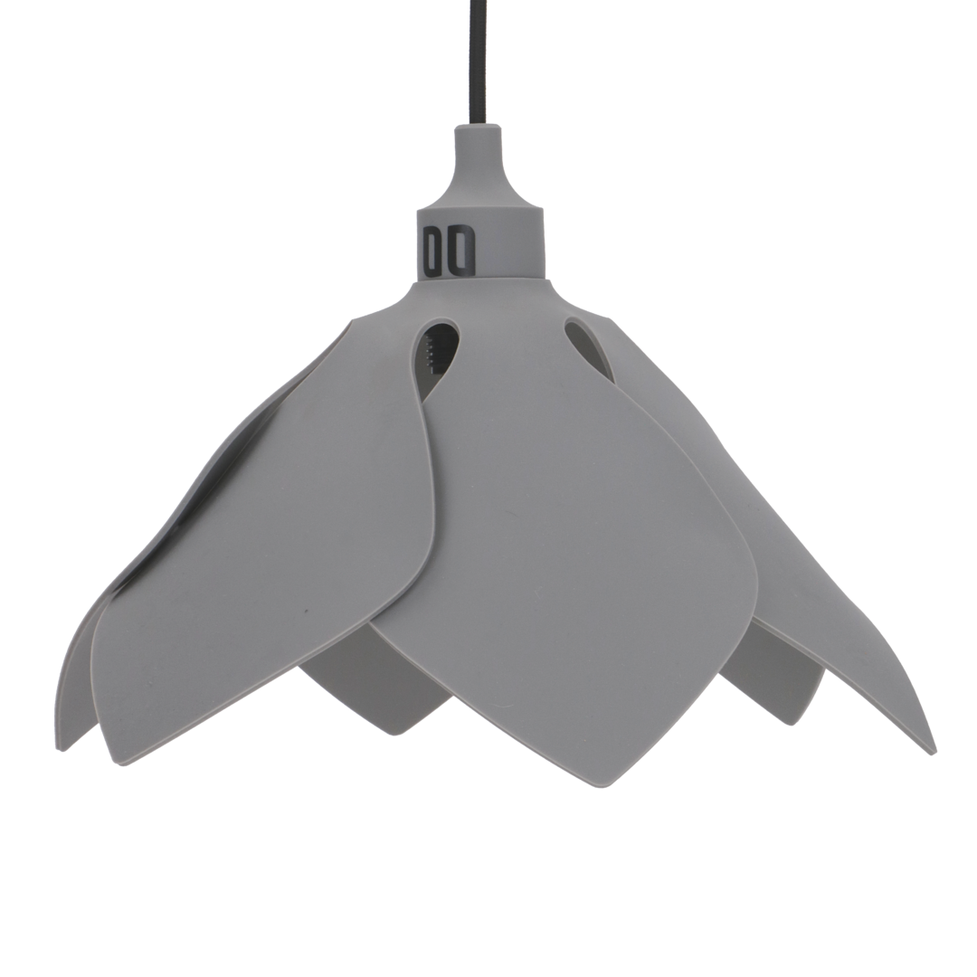 Travellife Lampenschirm faltb E27(A)