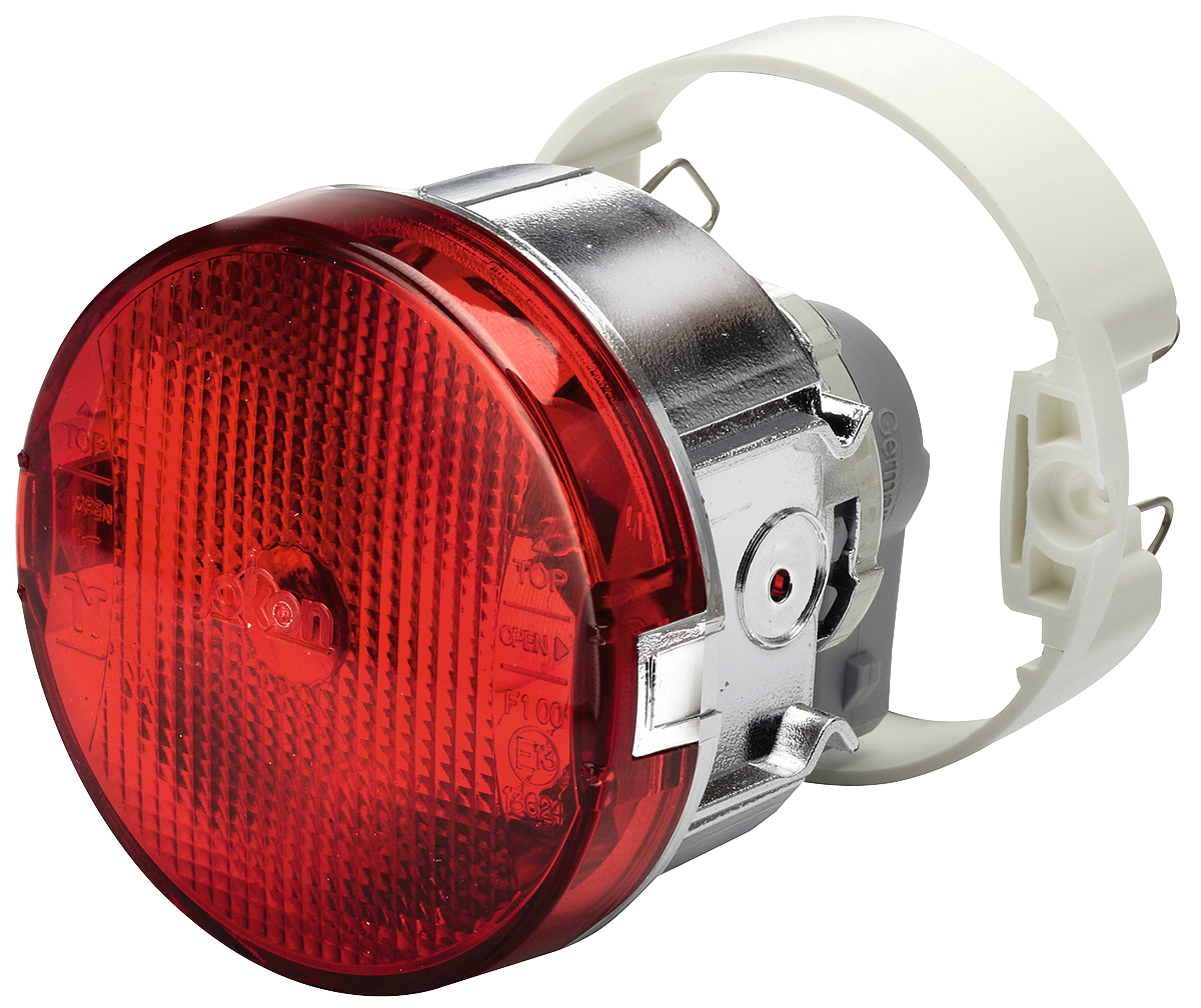 JOKON BRS 65 Brems-Schlussleuchte