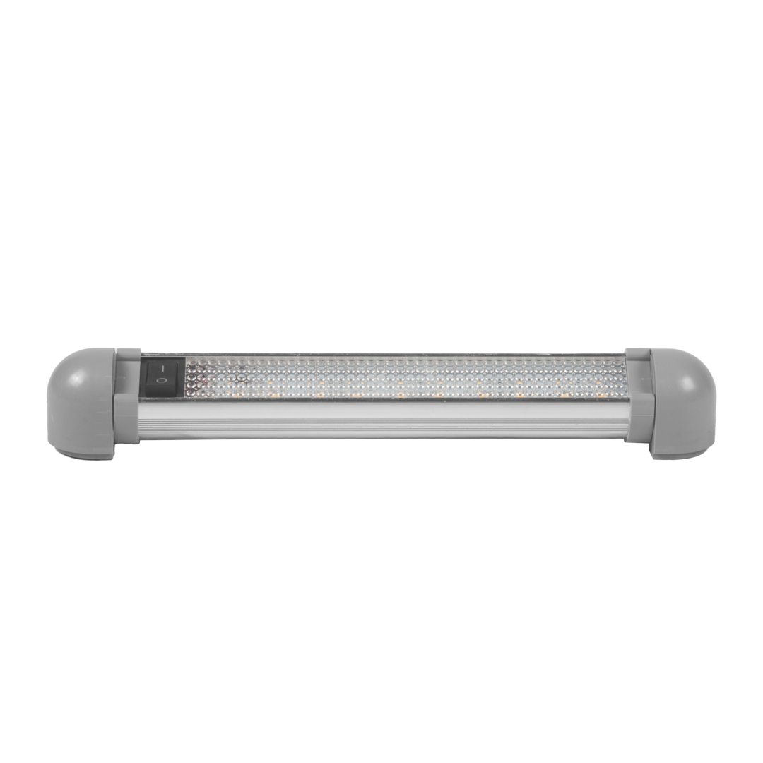 LED-Linienleuchte 20LED