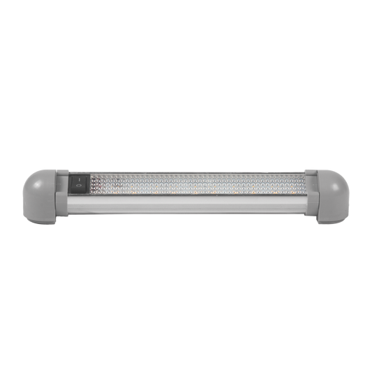 LED-Linienleuchte 20LED