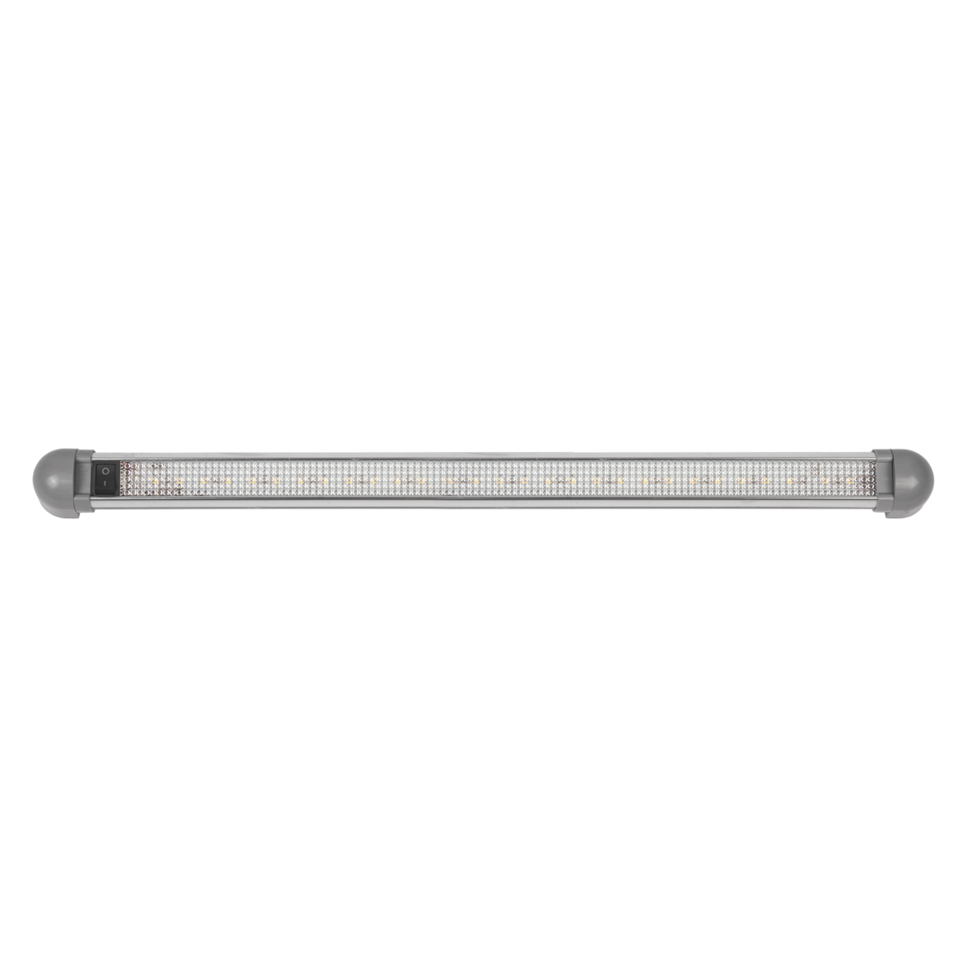 LED-Linienleuchte 30LED