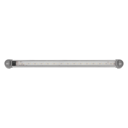 LED-Linienleuchte 30LED