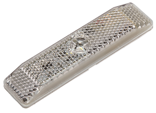 LED-Begrenzungsleuchte PLR 2019