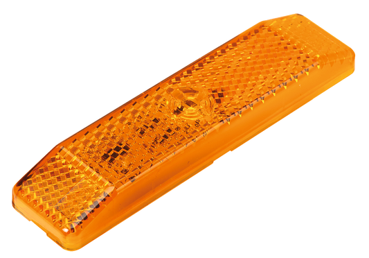 LED-Seitenmarkierungsleuchte SMLR 2019